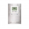 testo 6383