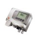 testo 6351
