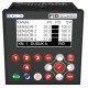 PIDQUADRO  4 Channel PID Controller
