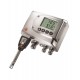 testo 6681