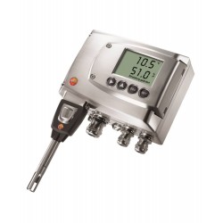 testo 6681