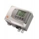 testo 6651