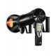 testo 417