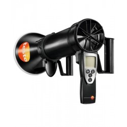 testo 417