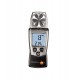 testo 410-1