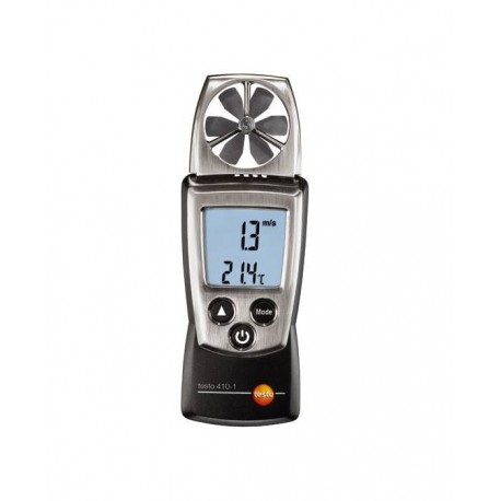 testo 410-1