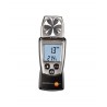 testo 410-1