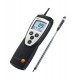 testo 416
