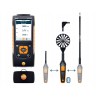 testo 440 delta P