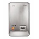 testo 176 T1