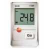 Testo 174 T