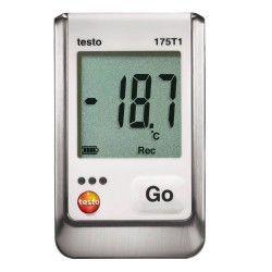testo 175 T1