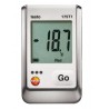 testo 175 T1