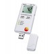testo 184 T3