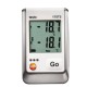 testo 175 T2