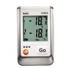 testo 175 T2