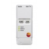 testo 184 T4