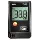testo 174 H