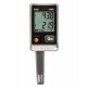 testo 175 H1
