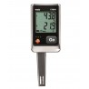 testo 175 H1
