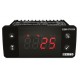 ESM-3711-CN  Dijital ON/OFF Soğutma ve Defrost Kontrol Cihazı