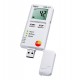 testo 184 H1