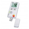 testo 184 H1