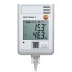 testo Saveris 2-H1