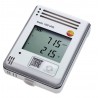 testo 160 IAQ