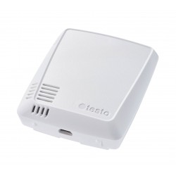 testo 160 TH