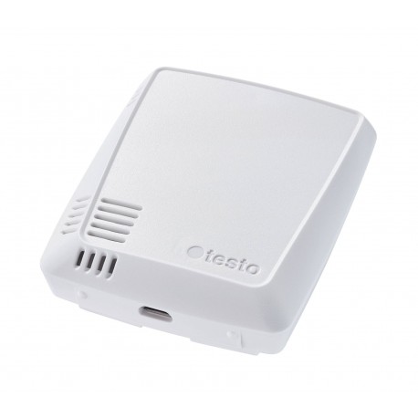 testo 160 TH