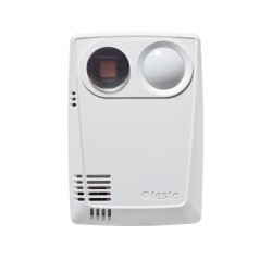 testo 160 THL