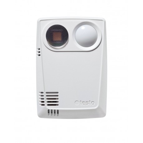 testo 160 THL