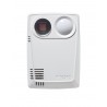 testo 160 THL
