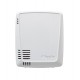 testo 160 THE