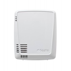 testo 160 THE