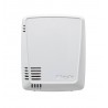 testo 160 THE