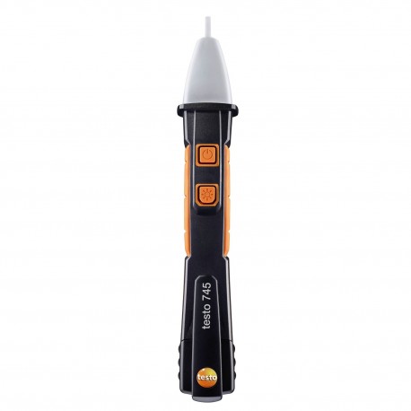 testo 745