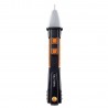testo 745