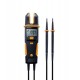 testo 755-1