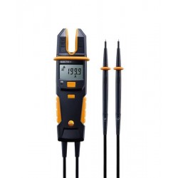 testo 755-1