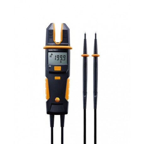 testo 755-1