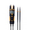 testo 755-2
