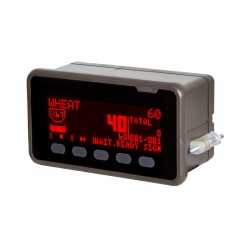 ECI-HS Hopper Scale Weighing Controller