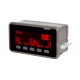 ECI-CW Checkweigher Tartım Kontrolörü