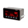 ECI-CW Checkweigher Tartım Kontrolörü