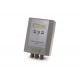 LCA-D Load Cell Transmitter