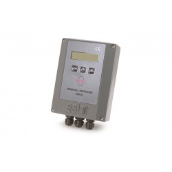 LCA-D Load Cell Transmitter