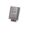 LCA-D Load Cell Transmitter