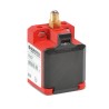 Compact limit switches Type C2